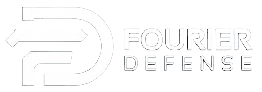Fourier Defense
